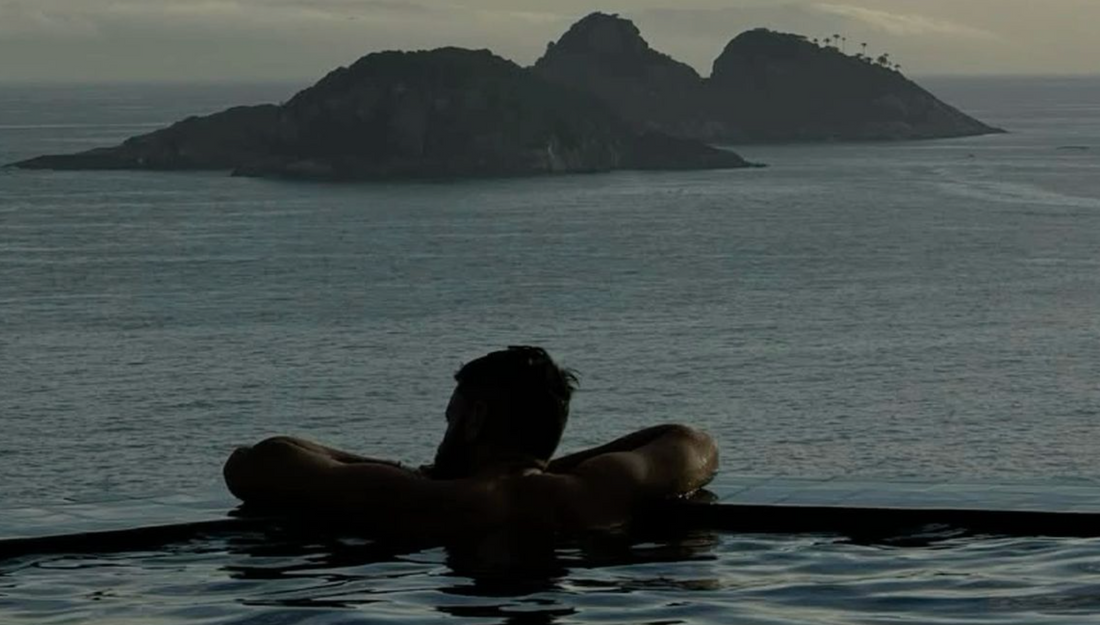 Lion's Mane and Libido: What the Research Actually Says