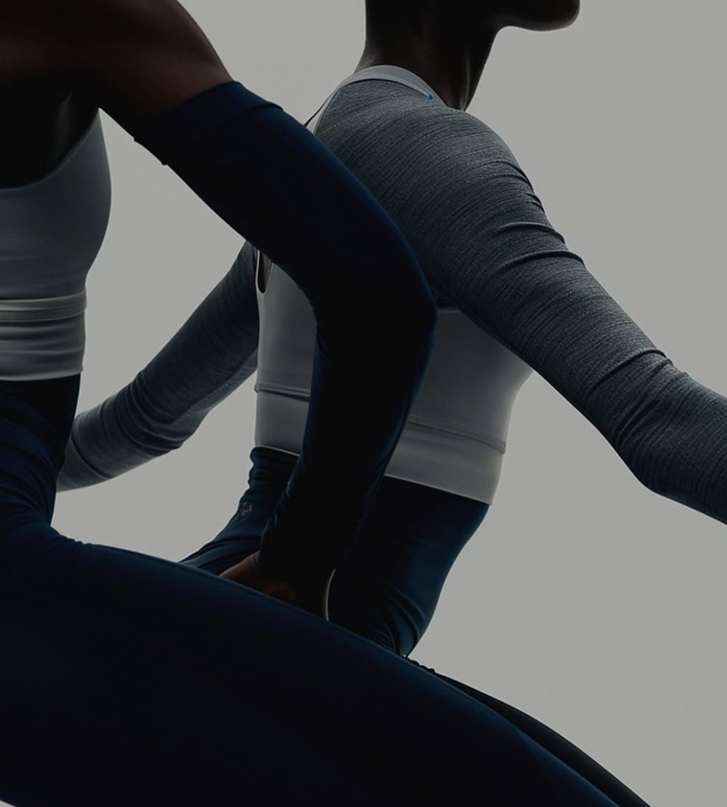 The Art of Balanced Living: Rebalancing Modern Life This Winter