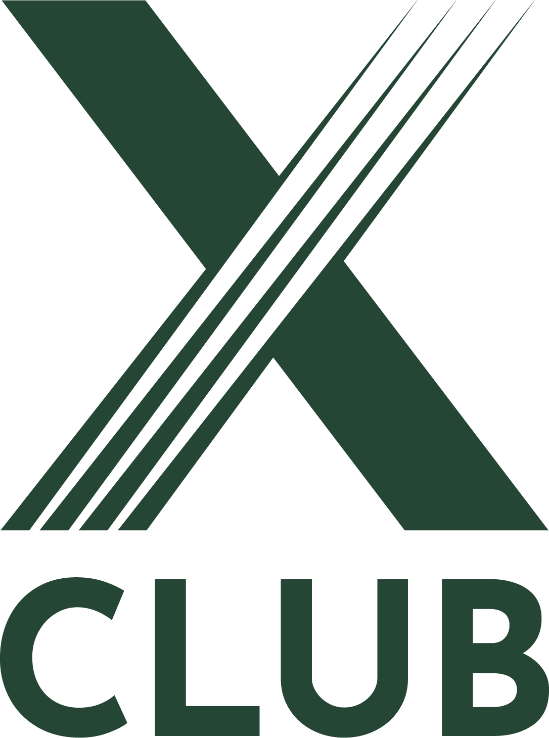 Functional Mushrooms for Pilates Energy, Focus & Recovery