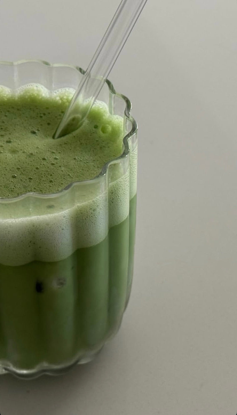 Can Mushroom Supplements Boost Your Immune System?