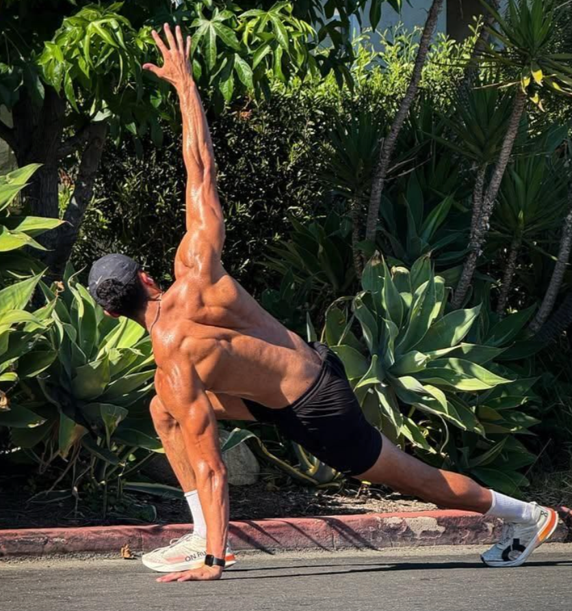 Cordyceps for Energy: Benefits, Science and Athletic Performance