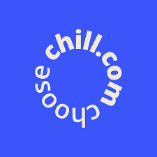 Health Lovers at Choose Chill.com