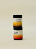 Pure Presence Stack - Powder