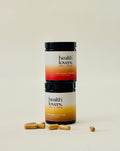 Pure Presence Stack - Capsules
