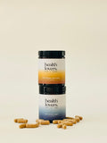 Pure Creativity Stack - Capsules