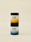 Pure Creativity Stack - Powders