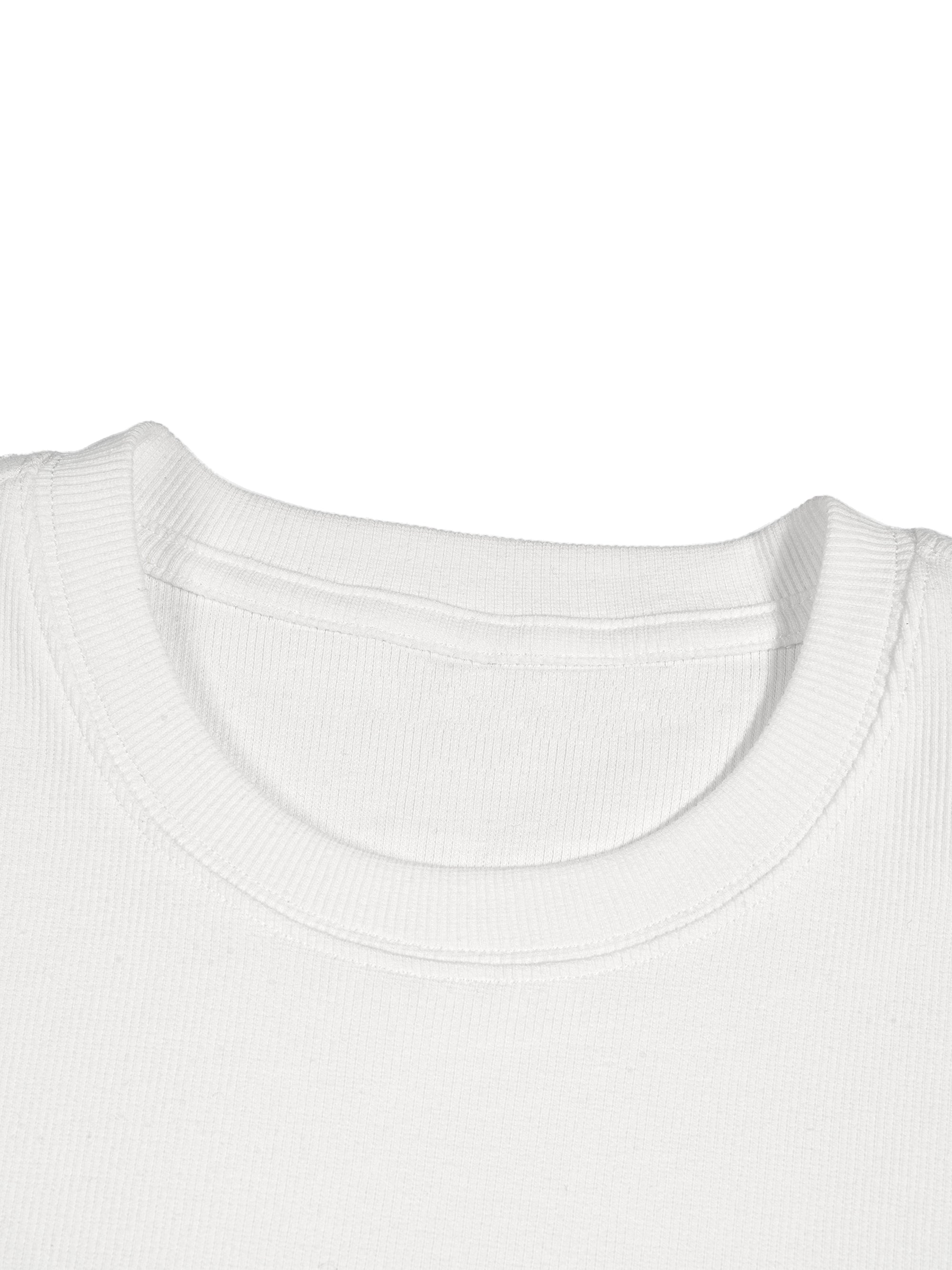 "Hot & Healthy" Men's T-shirt