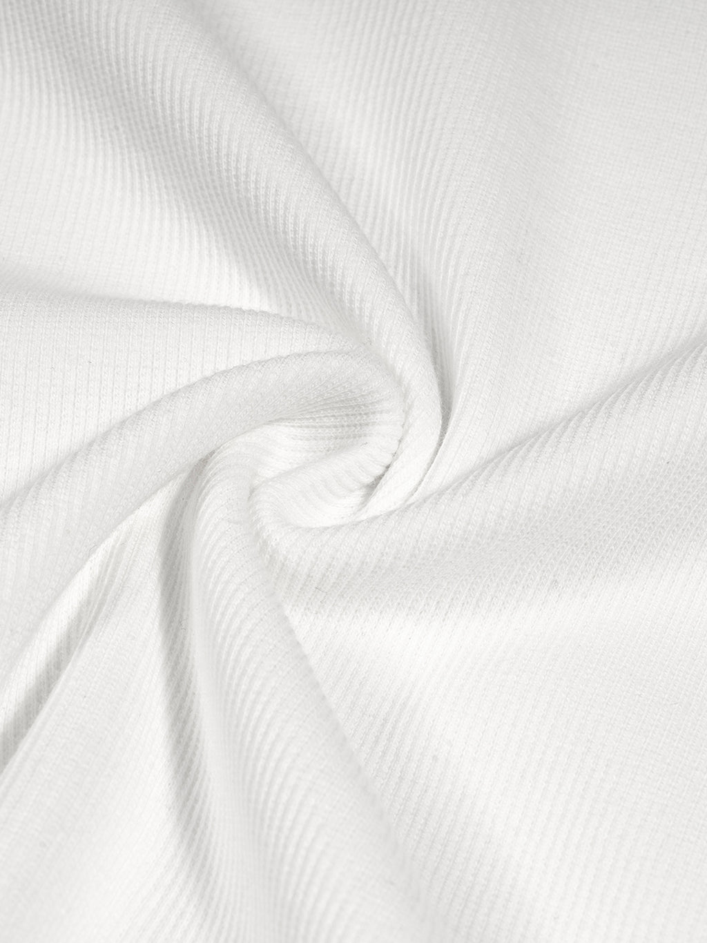 "Hot & Healthy" Men's T-shirt