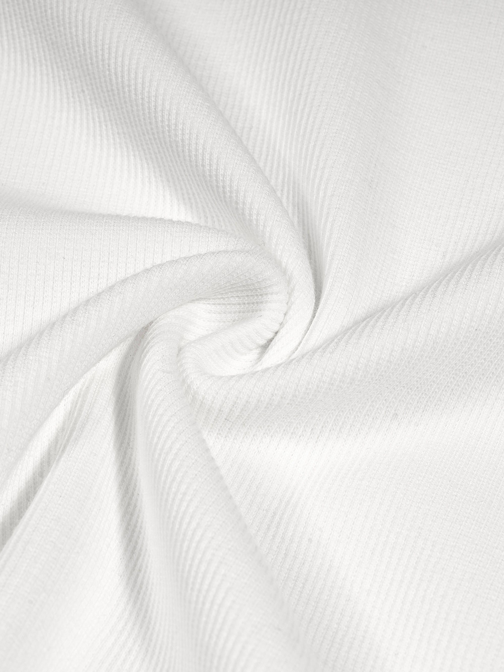 "Hot & Healthy" Men's T-shirt